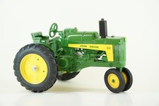 ERTL John Deere  630 LP  ohne OVP Modell