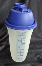 Tupperware MIX-FIX Shaker
