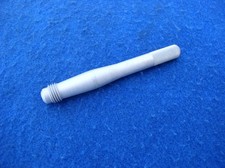 Radmontagehilfe M 12x1,5  Mercedes W210 W124 W123 W126 W168 W208 W209 W201 R170