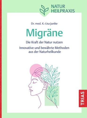 Naturheilpraxis migräne - naturheilpraxis, |