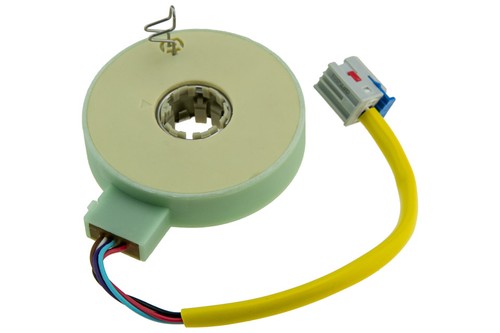 Lenkwinkelsensor schleifring - lenkwinkelsensor,