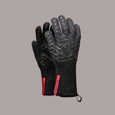 Premium bbq grillhandschuhe - premium,
