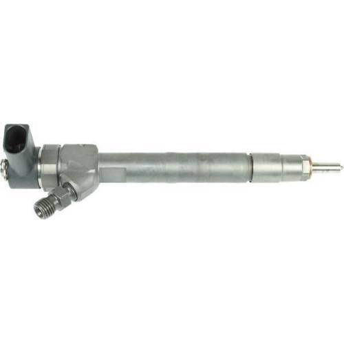 0870002 metzger autoteile - 0870002,