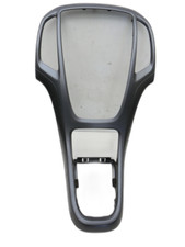 Blende Abdeckung Einbaurahmen