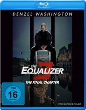 Equalizer 3, The - Final
