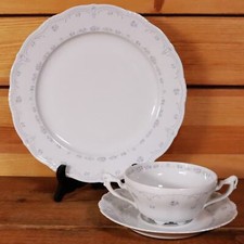 Königl. pr. Tettau Ariadne