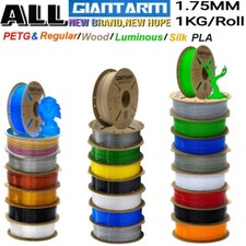 GIANTARM 3D Drucker Filament