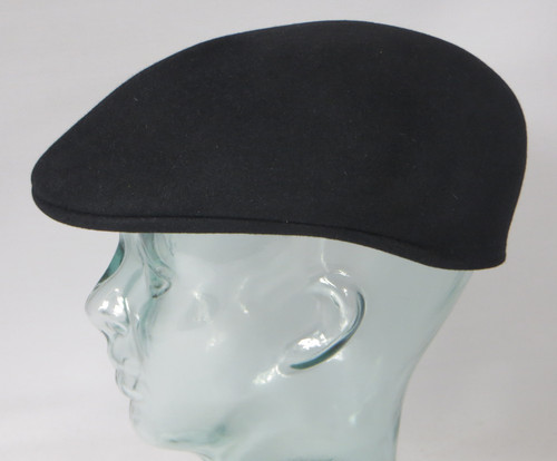 Original borsalino filzmütze - original,
