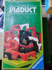 Gesellschaftsspiel von Karin