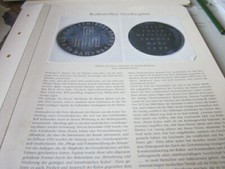 Hamburg Archiv N 13112