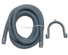 Ablaufschlauch 19/22mm