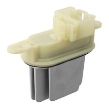 HVAC Gebläsemotor Widerstand