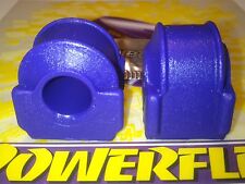 2x Stabilisator Pu-Buchsen