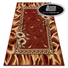 Moderne originale BCF Teppich