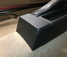 NEW BMW E30 Rear Ash Tray