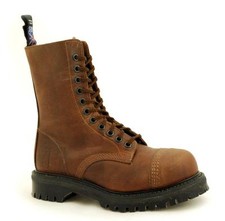 Premium Ranger NPS Made in