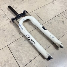 Fox 32 Talas Gabel 26" Laufrad