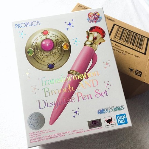 Sailor moon - sailor,