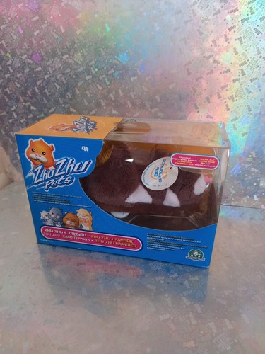 Zhu pets wertvolle spiele - zhu,