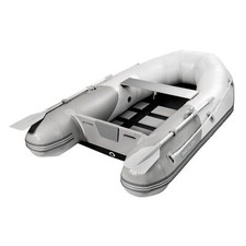 Osculati Schaluchboot-Tender