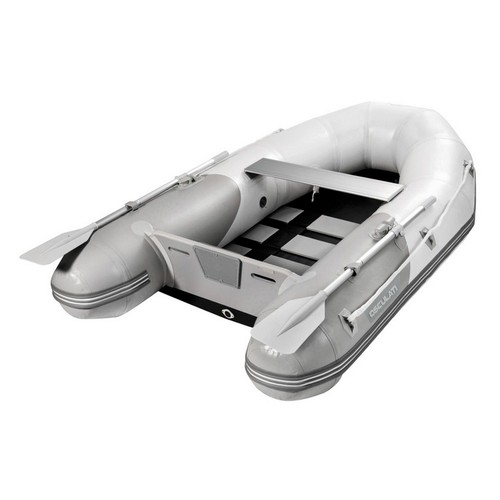 Osculati schaluchboot tender - osculati, schaluchboot-tender