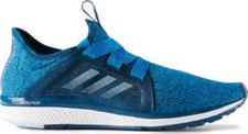 Adidas Edge Lux Bounce Neu