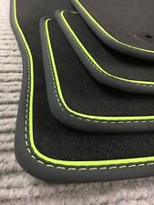 Original Lengenfelder