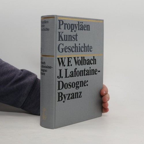 Propyläen kunstgeschichte - propyläen,