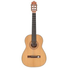 La Mancha Rubinito CM/59