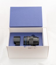 Zeiss Loxia 2.8/21mm Sony E-Mount