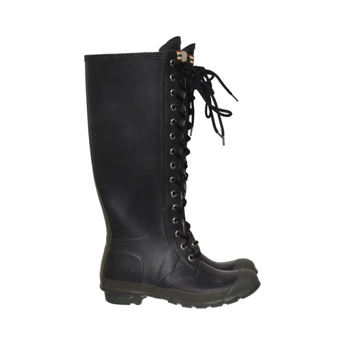 Hunter gummistiefel größe - gummistiefel,,