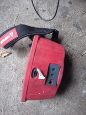 Beha Amprobe Installationstester Defekt