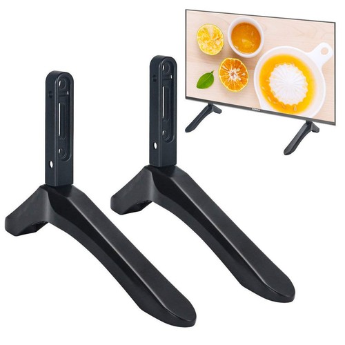 Tisch ständer basisbrühe - tv,