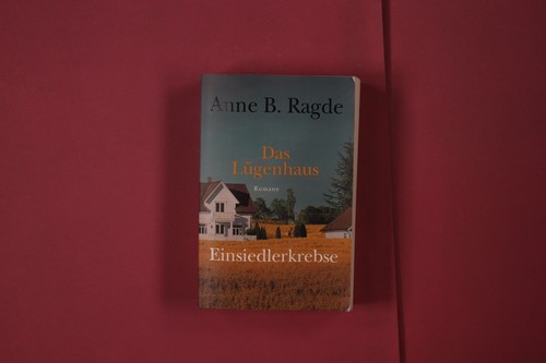 327176 anne ragde das - anne, b.