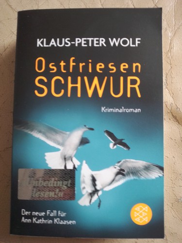 Klaus peter wolf - klaus-peter,