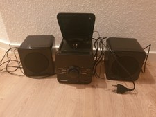 "Medion" Musikanlage (CD