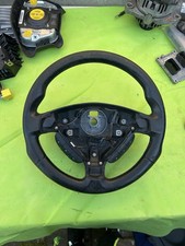 Opel Astra G 1.8  Z18XE