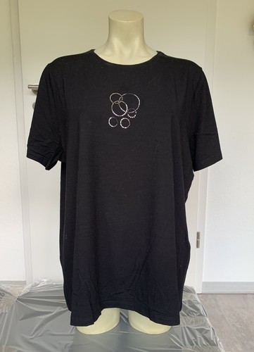 Damen shirt größe 48 - damen, t-shirt