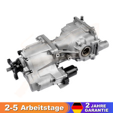 Allradkupplung Montage 47800-3B520 für Hyundai Santa Fe Tucson Sportage Sorento