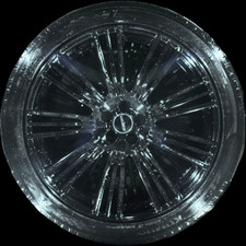 265/40 R22 Sommerreifen RANGE