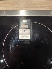 Xbox 360 Controller Akku Wiederaufladbar 8800 mAh ( In Einem Guten Zustand)