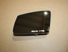 Mercedes W176 W204 W212 W221