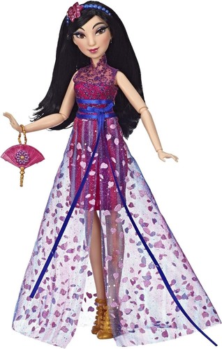 Hasbro disney prinzessin - hasbro,