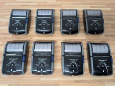 Gewinnblick Gürteldrucker3