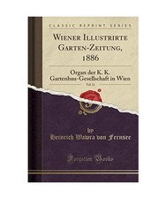 Wiener illustrirte - wiener,