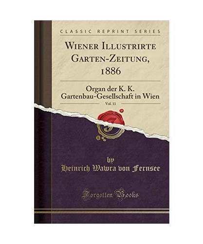 Wiener illustrirte - wiener,