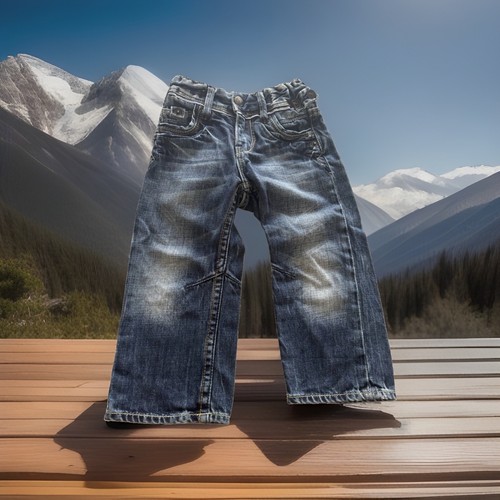 Coole jeans von vingino - 37),