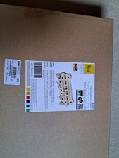 Erzi (Finger-) Trainingsboard