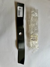 CRAMER Mulchmesser 422 mm – 99.5.8216 (Art.-Nr. 50-892)