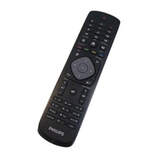 ORIGINAL Philips SF347 Fernbedienung TV 65PUS6121/12 65PUS6162/12 Remote Control